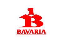 16 Logo Bavaria1