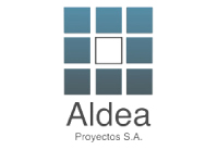 images/clientes/3_aldea-logo.png