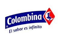 15 Colombina